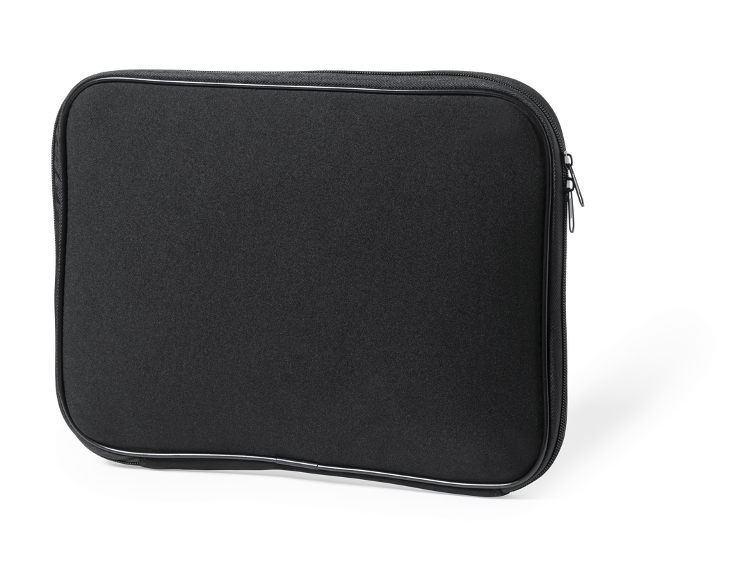 Funda Ordenador Portátil Jobik