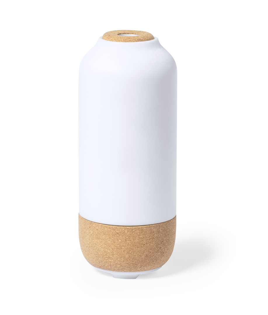 Humidificador Krougax