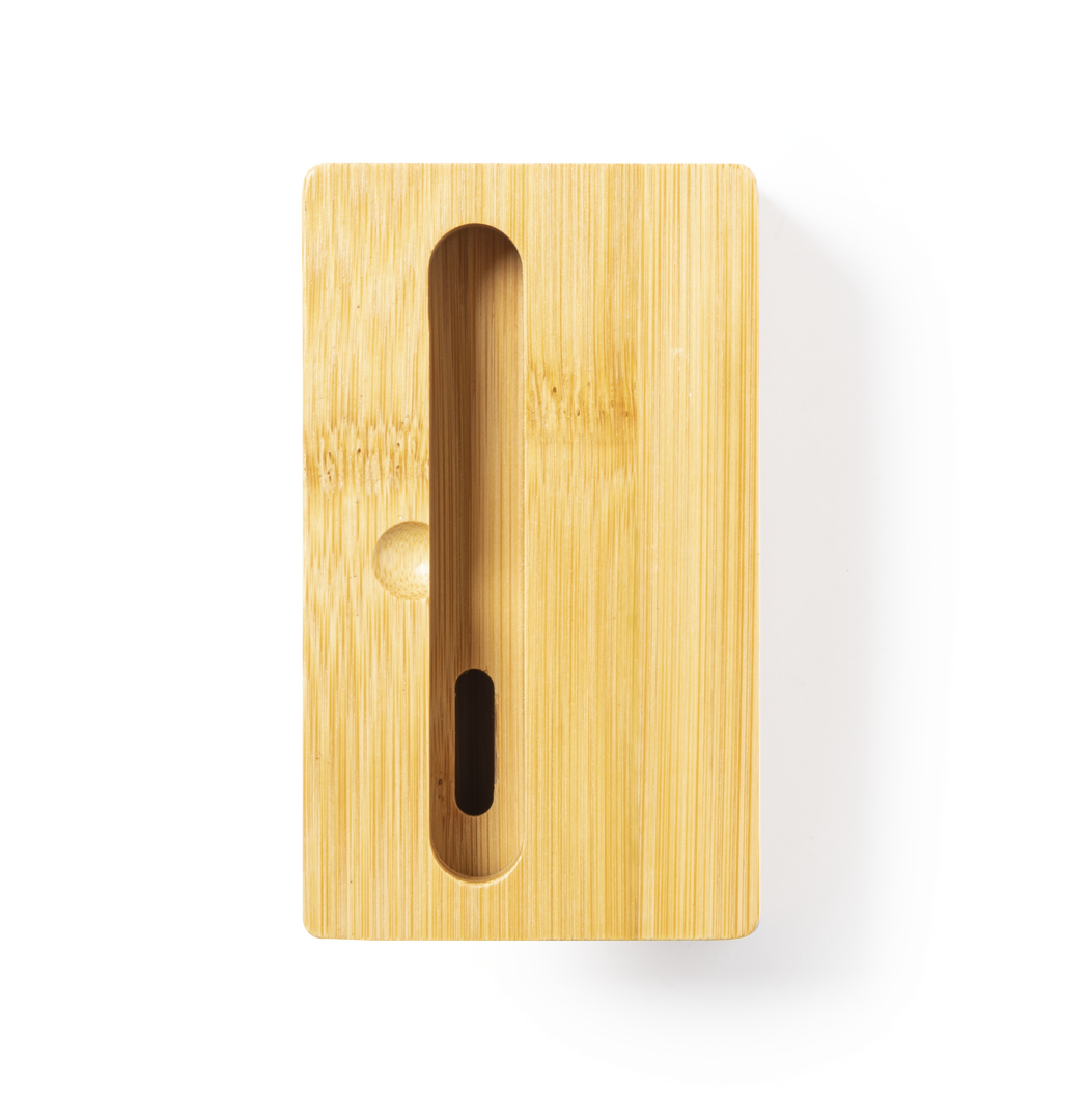 Amplificador Sonido Suijin