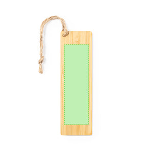 Zona de Impresión - Área 1