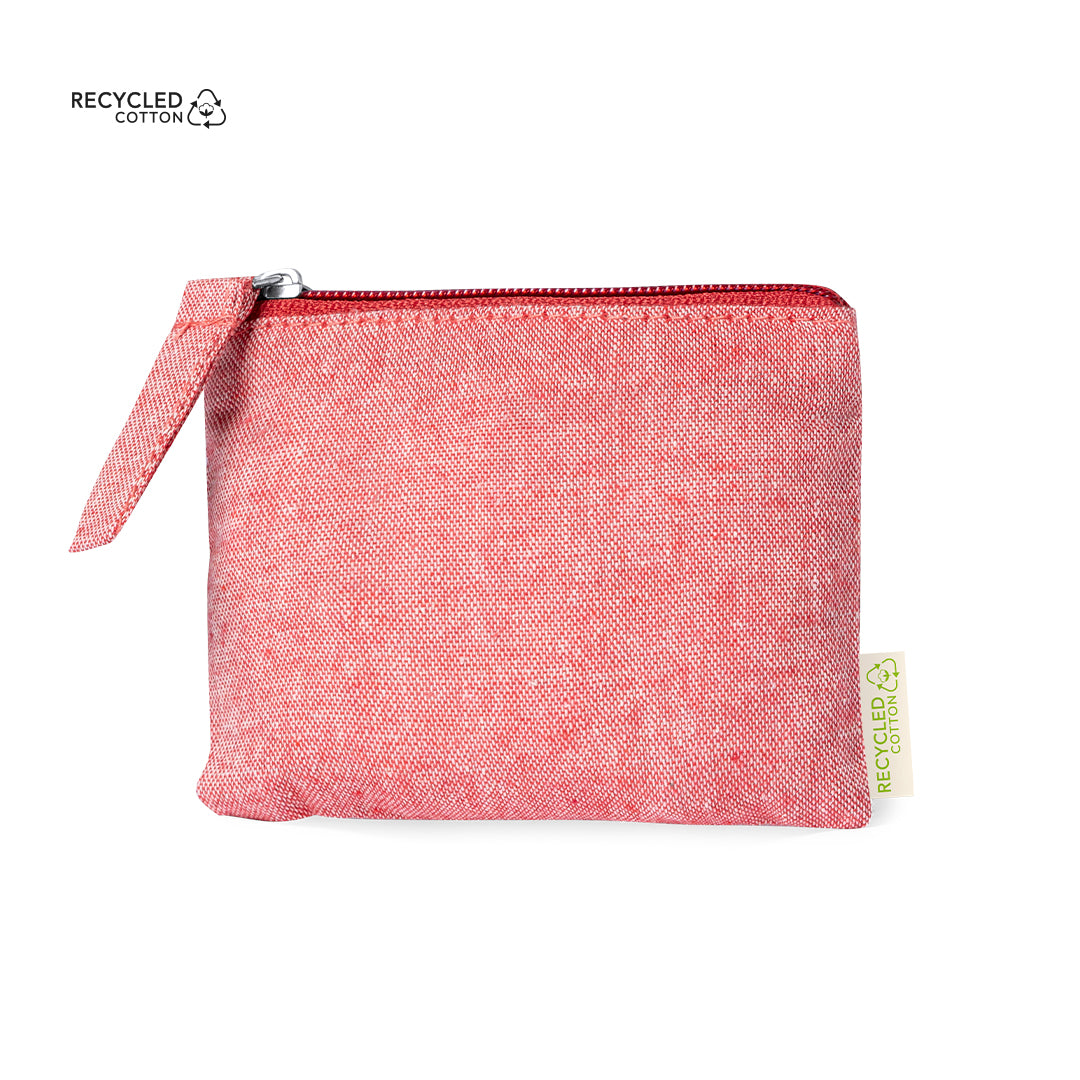 Monedero Fontix