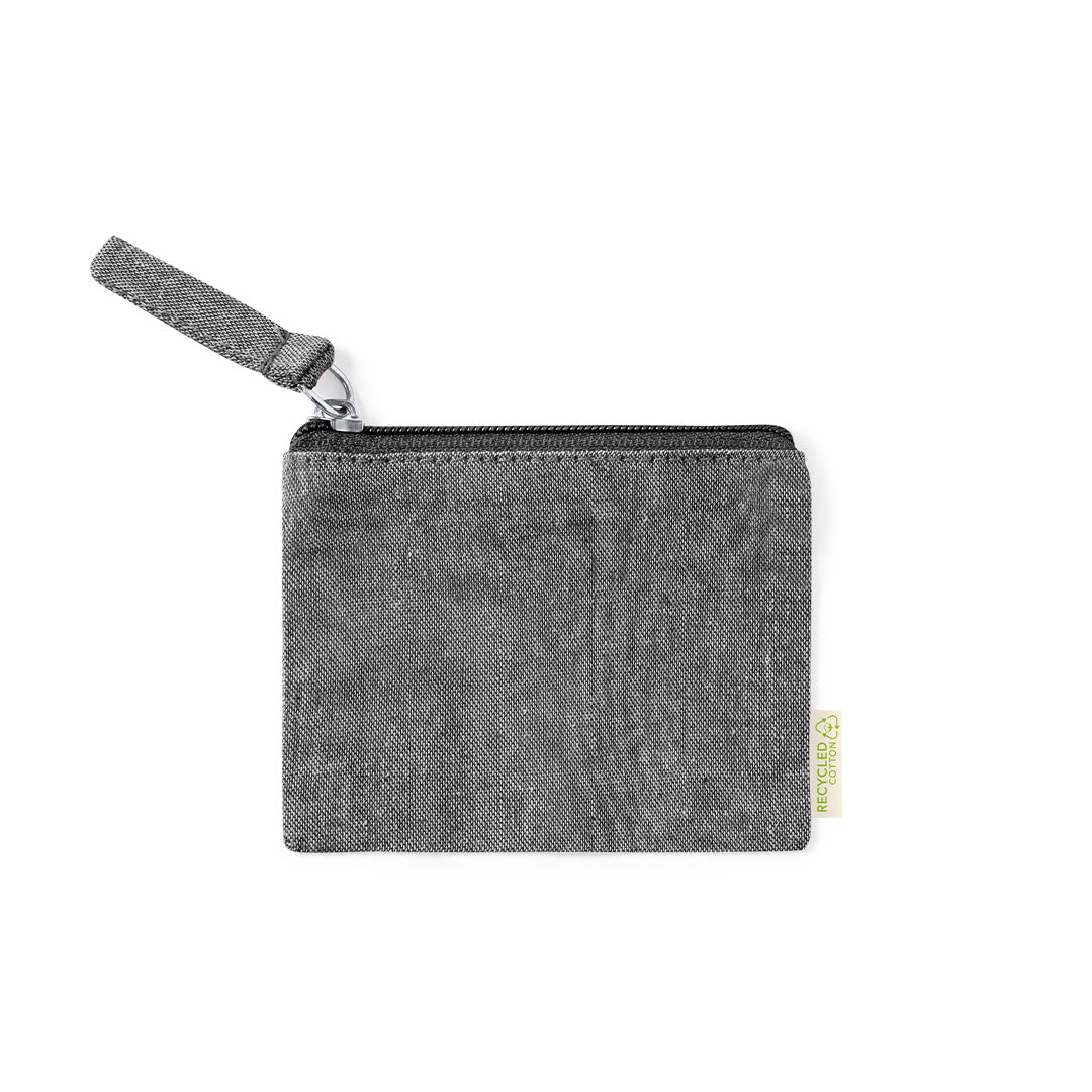 Monedero Fontix