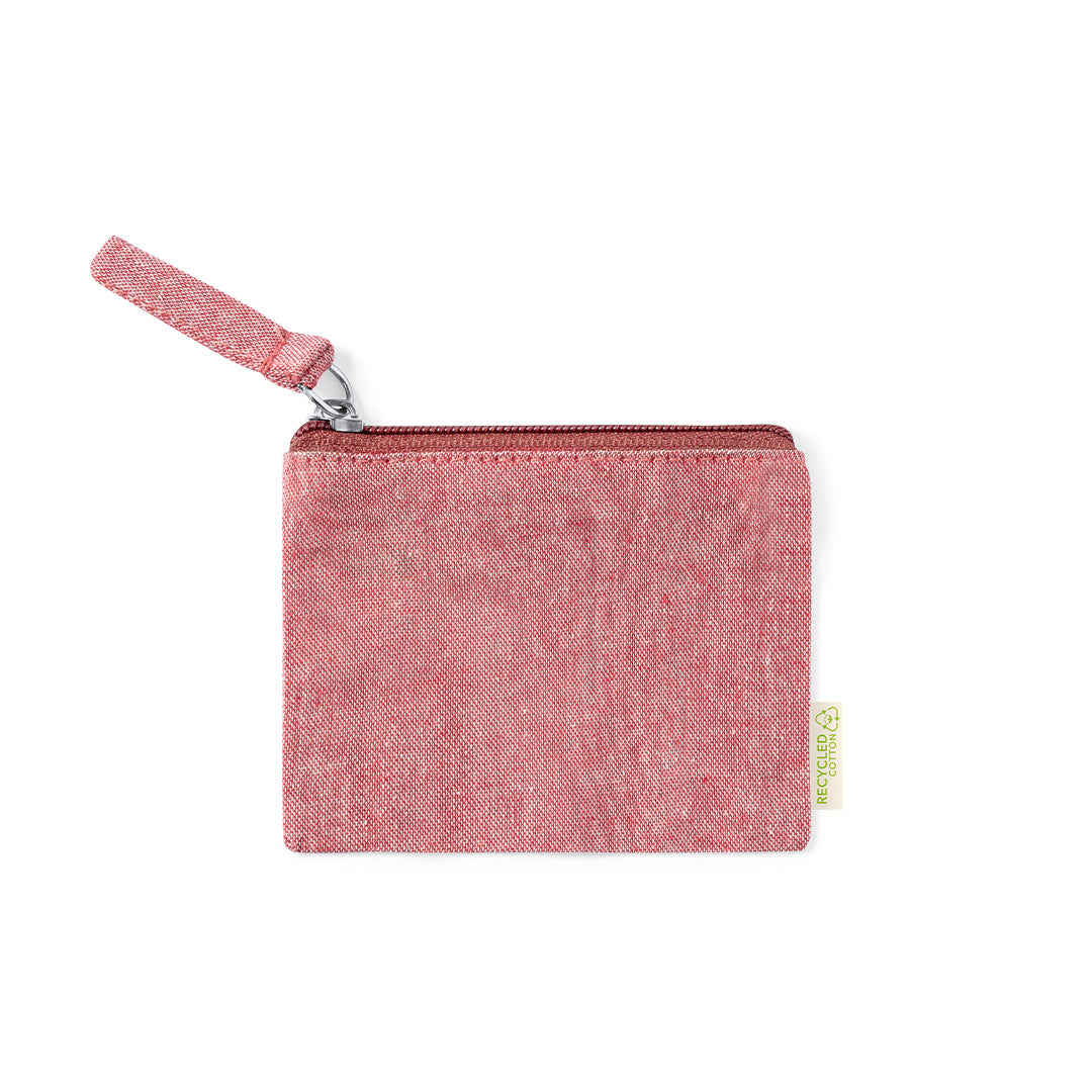 Monedero Fontix