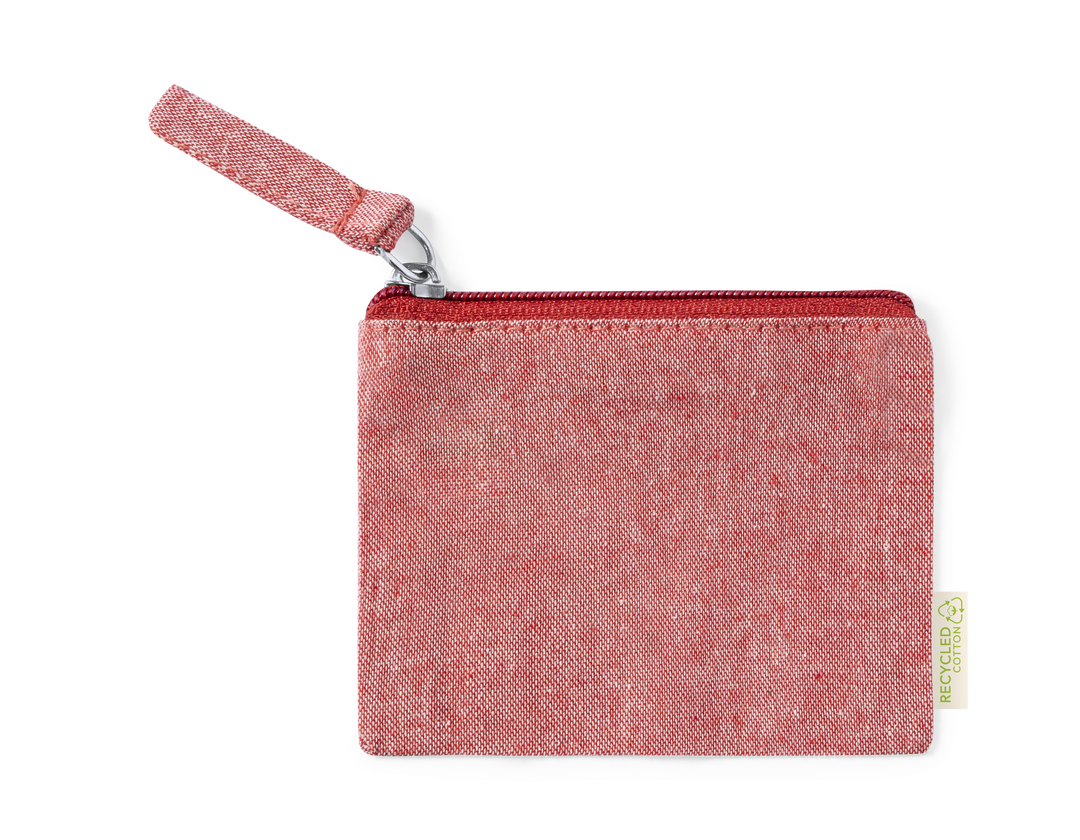 Monedero Fontix