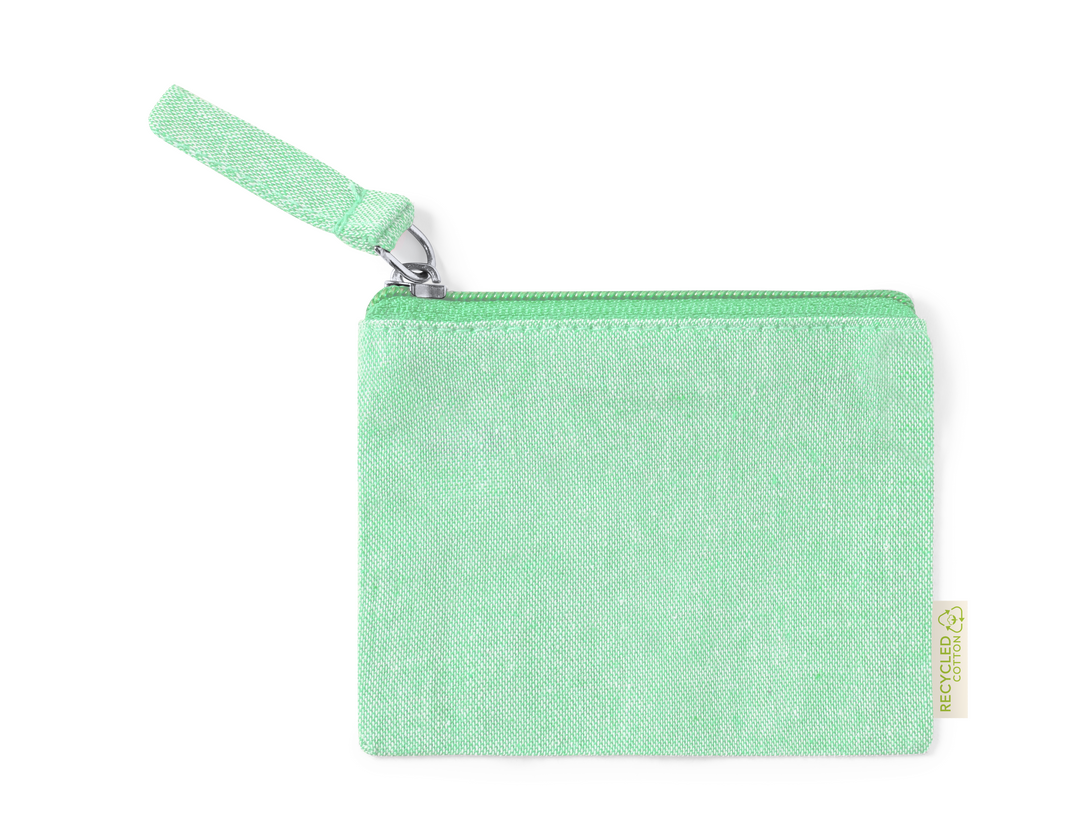 Monedero Fontix