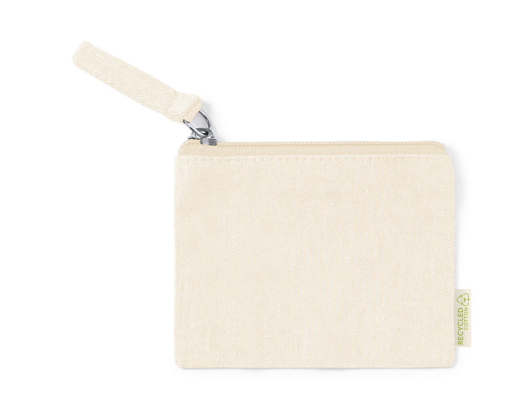 Monedero Fontix