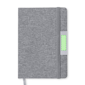 Zona de Impresión - Área 2