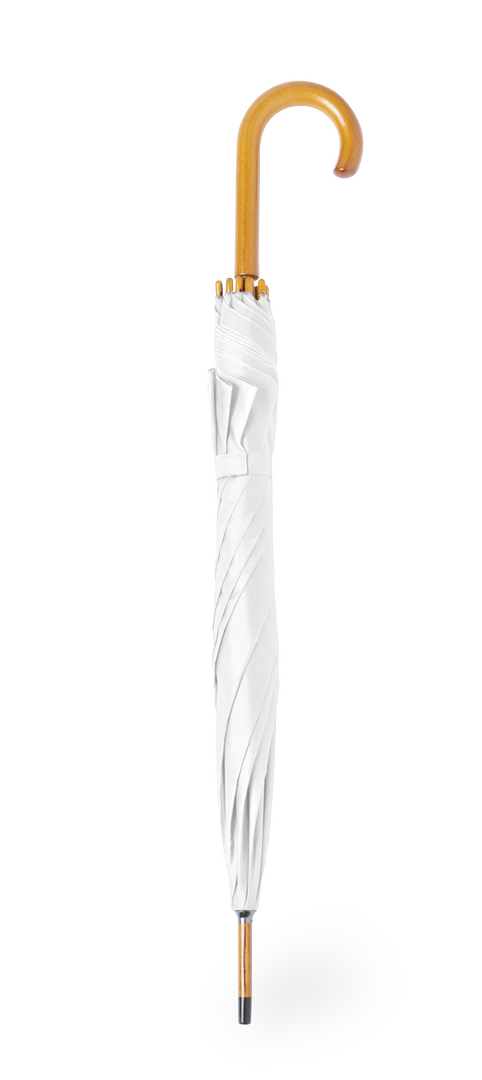 Paraguas Lagont