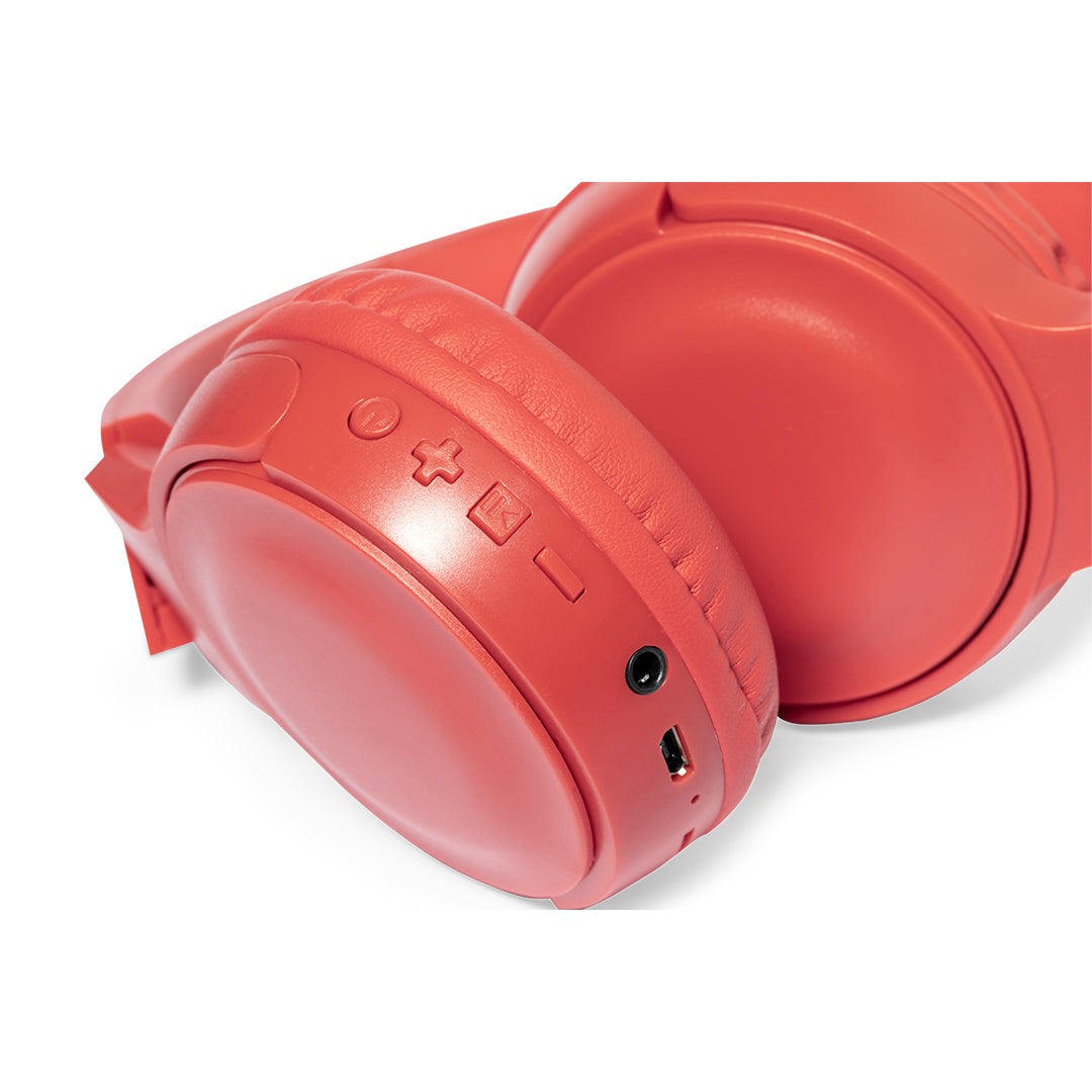 Auriculares Pendil