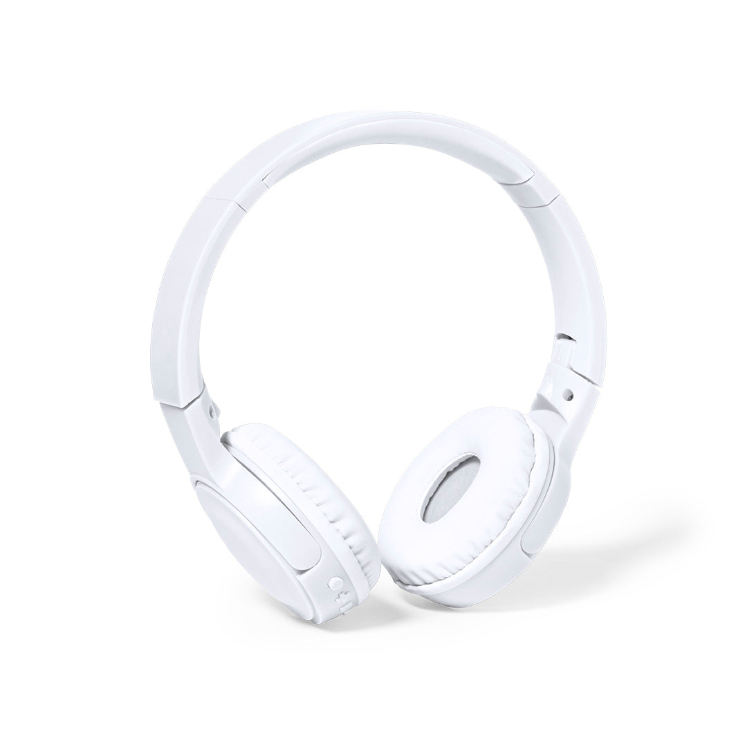 Auriculares Pendil
