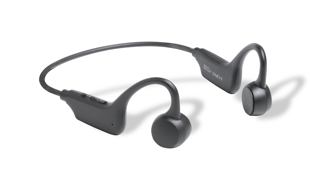 Auriculares Helton