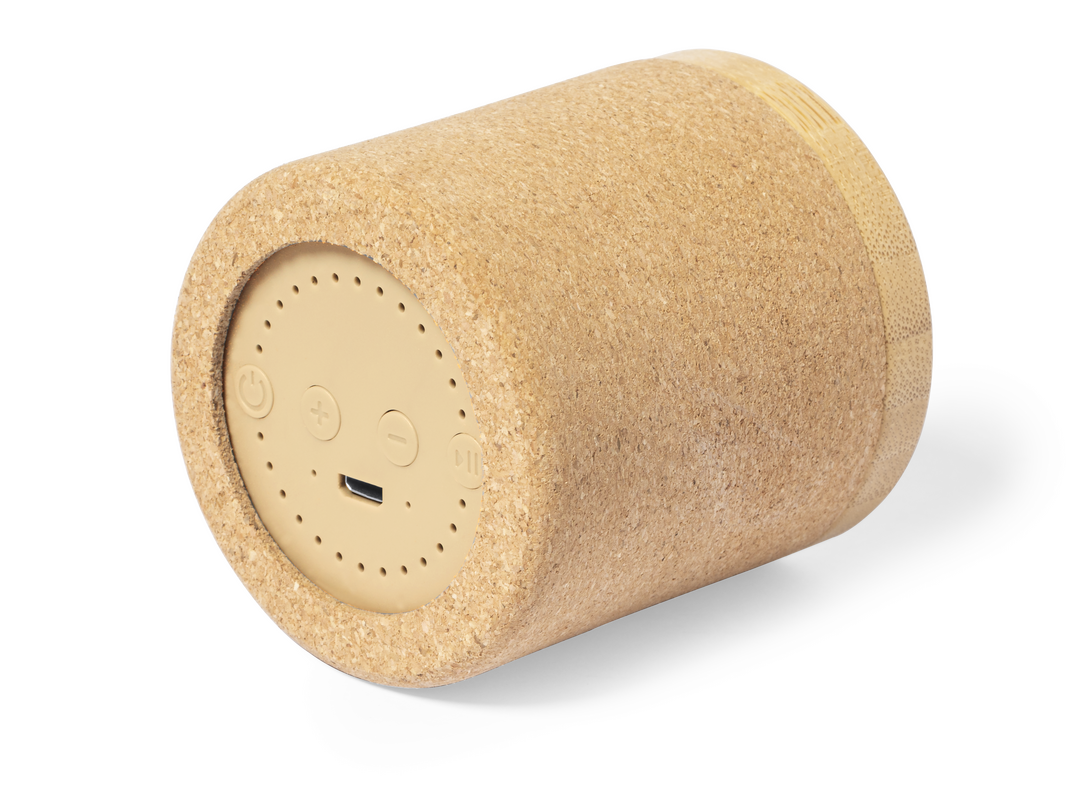 Altavoz Mirintex