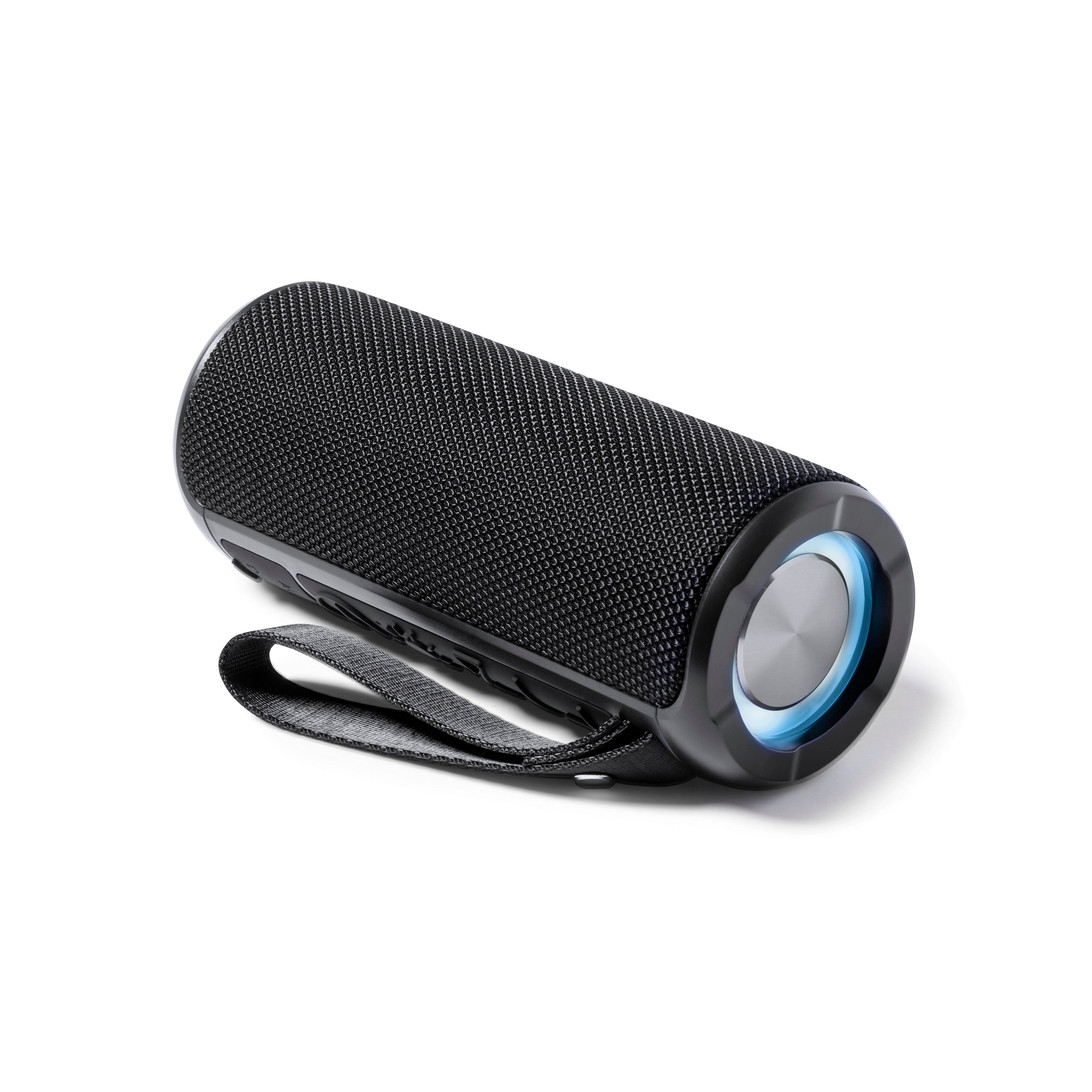 Altavoz Roby
