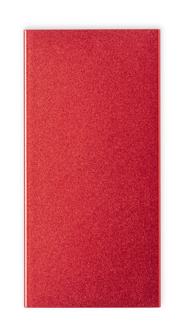 Power Bank Ginval