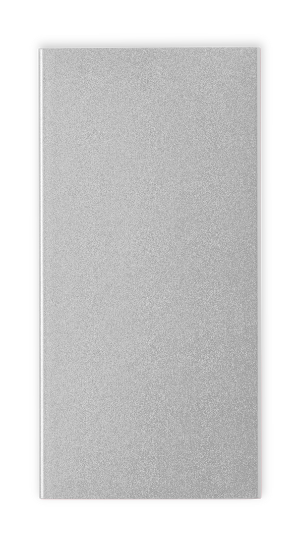 Power Bank Ginval