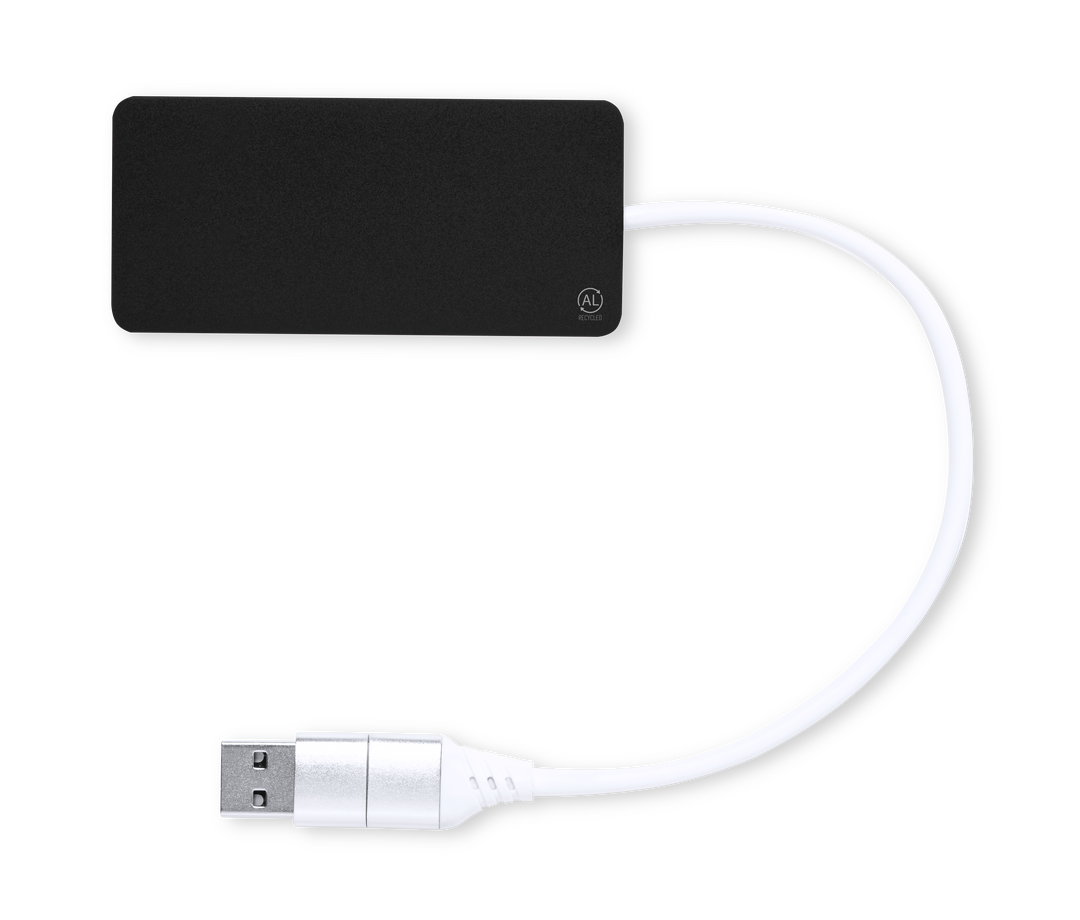 Puerto USB Kalat