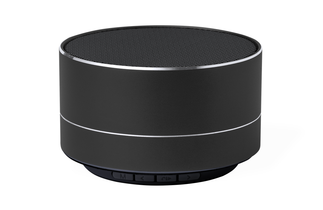 Altavoz Skind