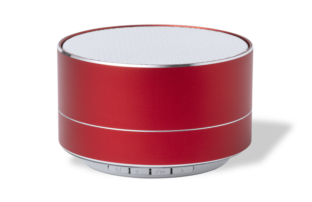 Altavoz Skind