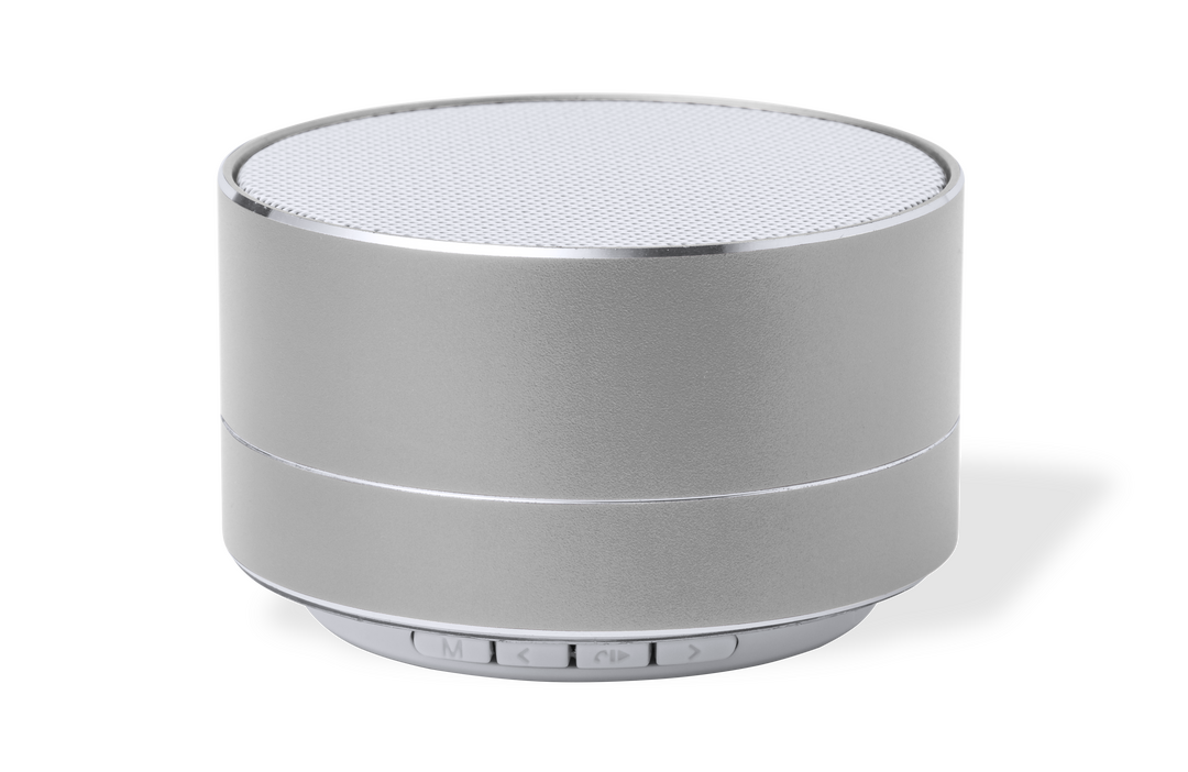 Altavoz Skind