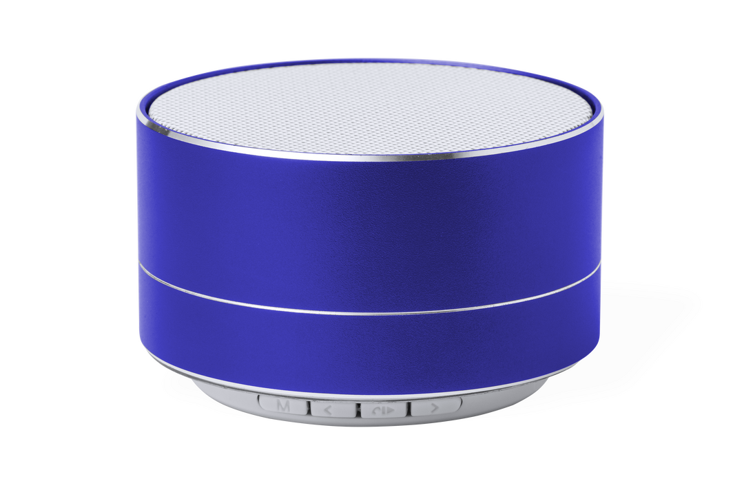 Altavoz Skind