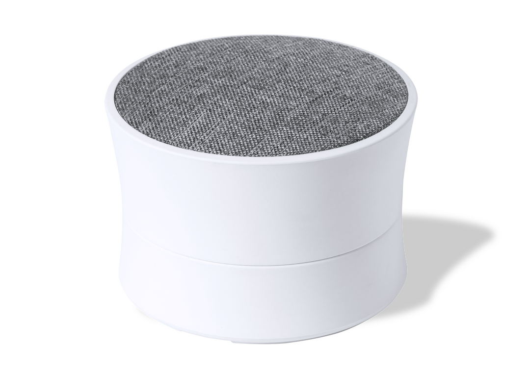 Altavoz Rumok