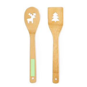 Zona de Impresión - Área 1