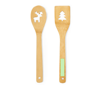 Zona de Impresión - Área 2