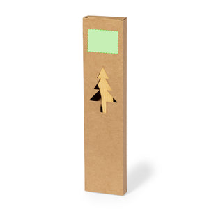 Zona de Impresión - Área 3