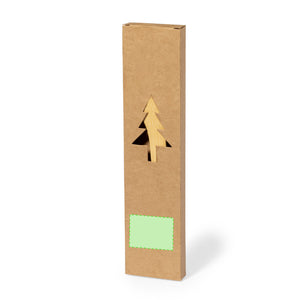 Zona de Impresión - Área 4