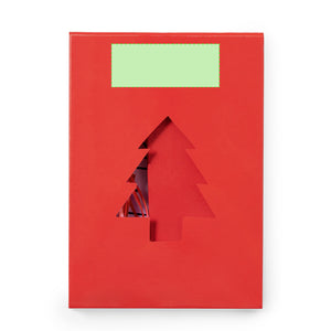 Zona de Impresión - Área 1