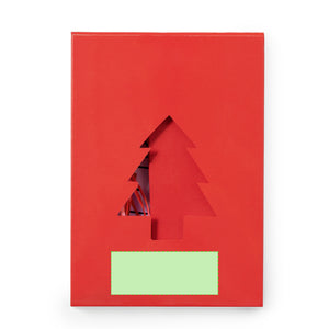 Zona de Impresión - Área 2