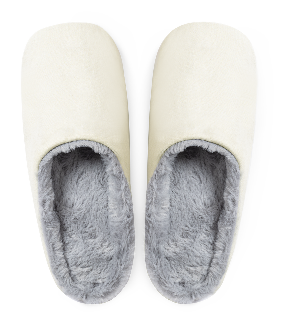 Zapatillas Coulter