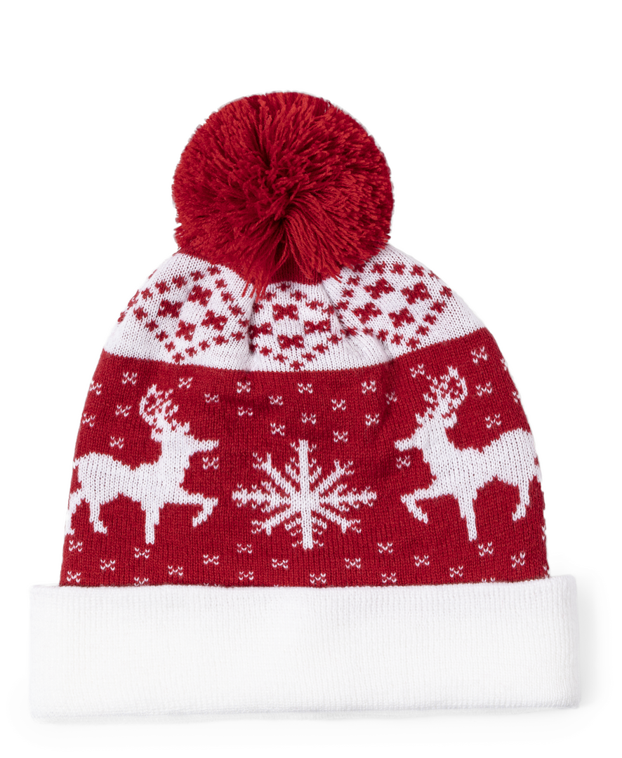 Gorro Elenix
