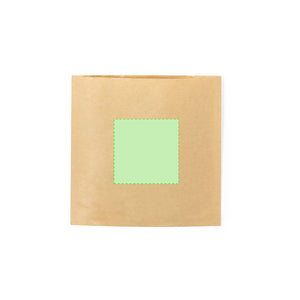 Zona de Impresión - Área 7