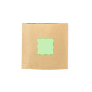 Zona de Impresión - Área 8