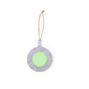 Zona de Impresión - Área 1