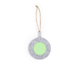 Zona de Impresión - Área 2