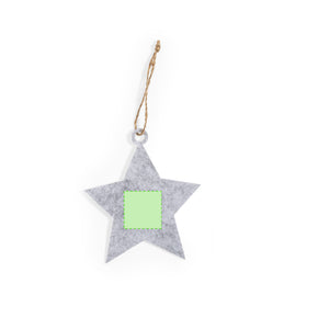 Zona de Impresión - Área 3