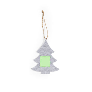 Zona de Impresión - Área 6