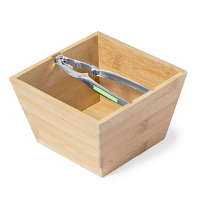 Zona de Impresión - Área 1