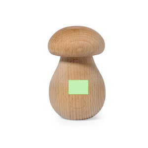 Zona de Impresión - Área 2