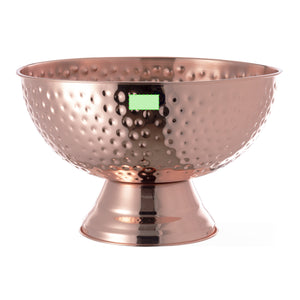 Zona de Impresión - Área 1