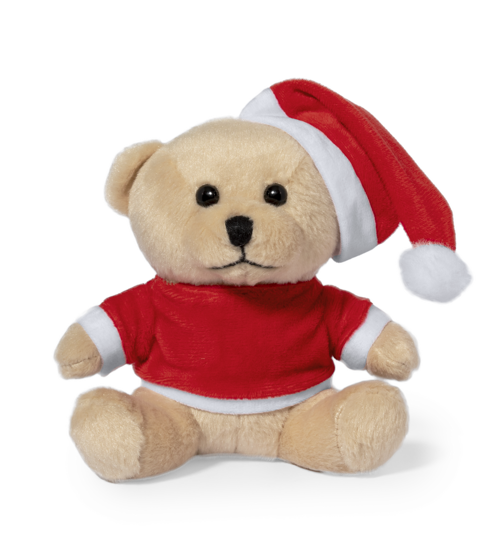 Peluche Kuisy
