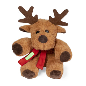 Zona de Impresión - Área 1