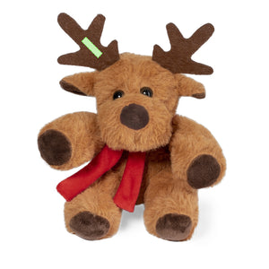 Zona de Impresión - Área 2