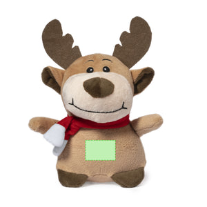 Zona de Impresión - Área 1