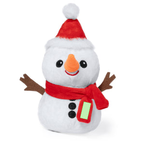 Zona de Impresión - Área 3