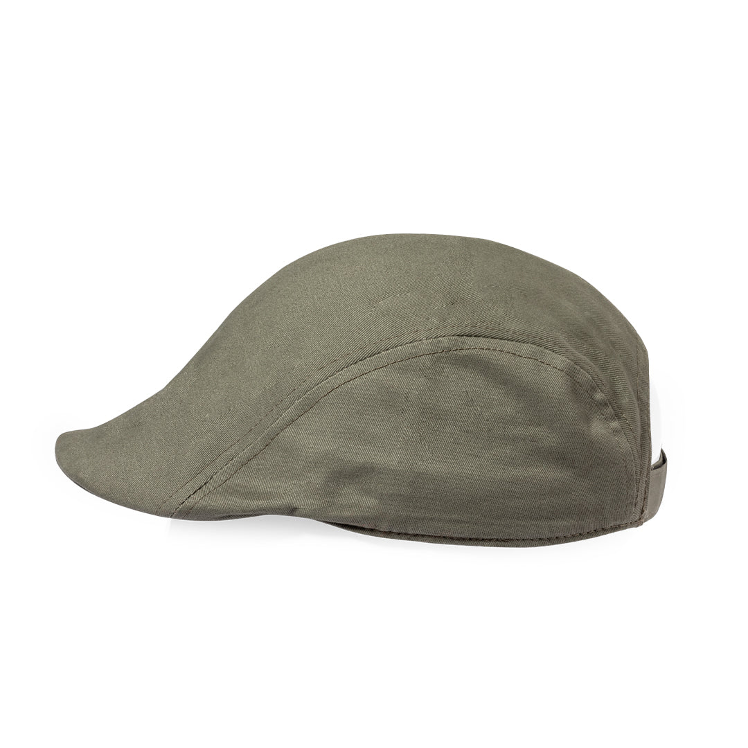 Gorra Bruck
