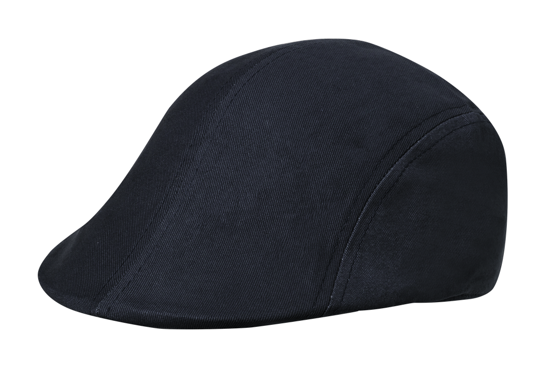 Gorra Bruck