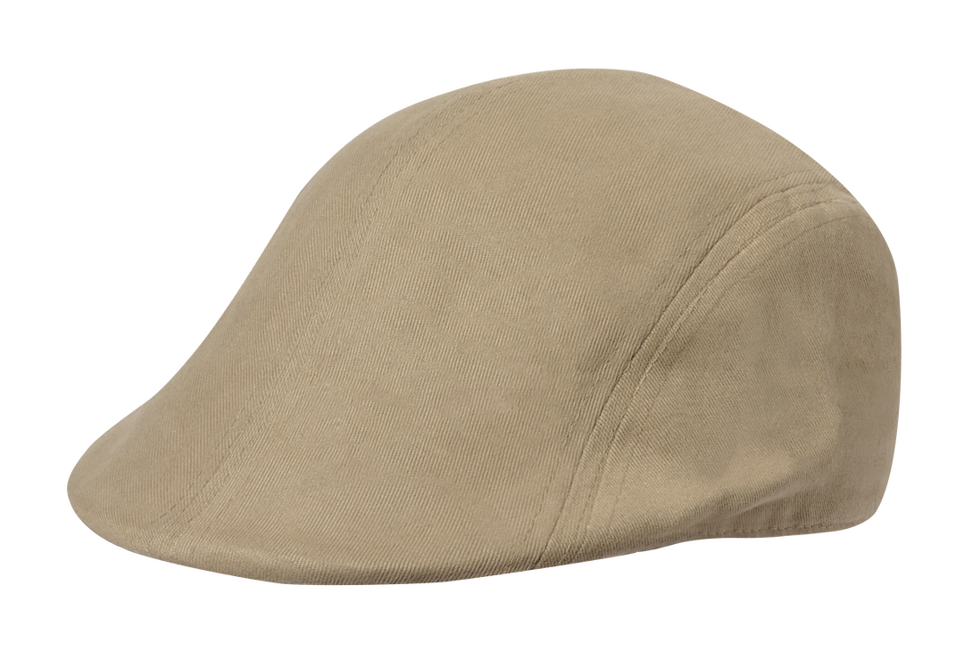 Gorra Bruck
